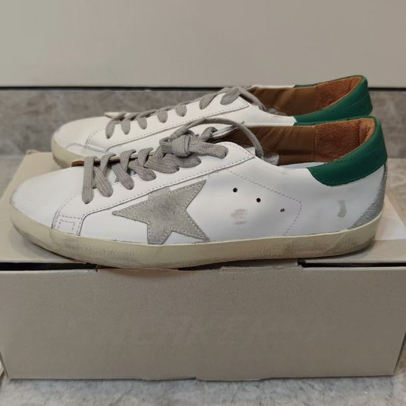 WOMEN SHOES - Picture 2 of 5